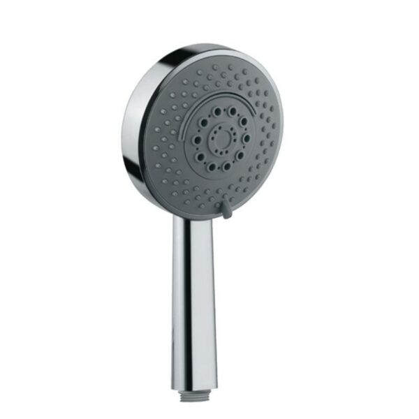 Hand Showers