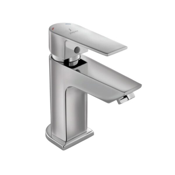Basin Mixer