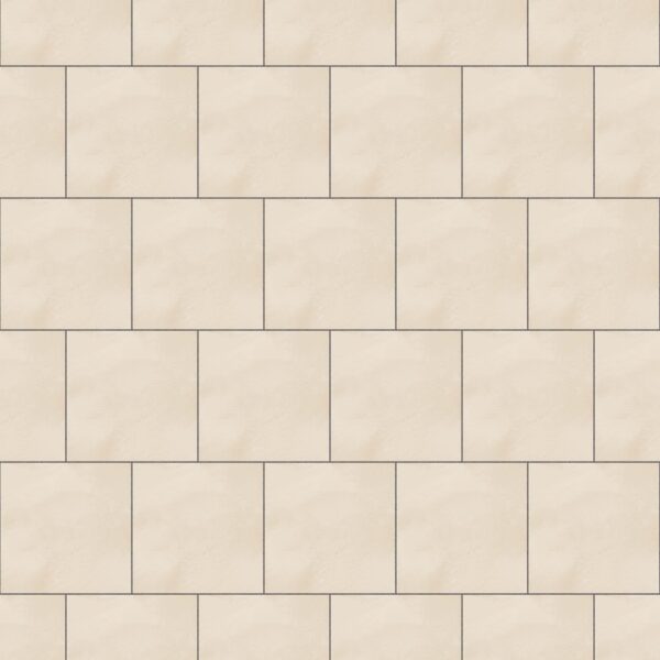 Solid Color Tile, Plain color tile, Punch 200x200m