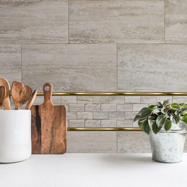 Pencil Tiles