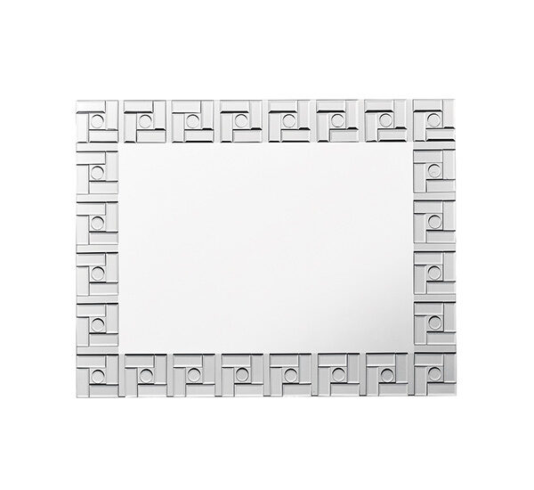 Mirrors