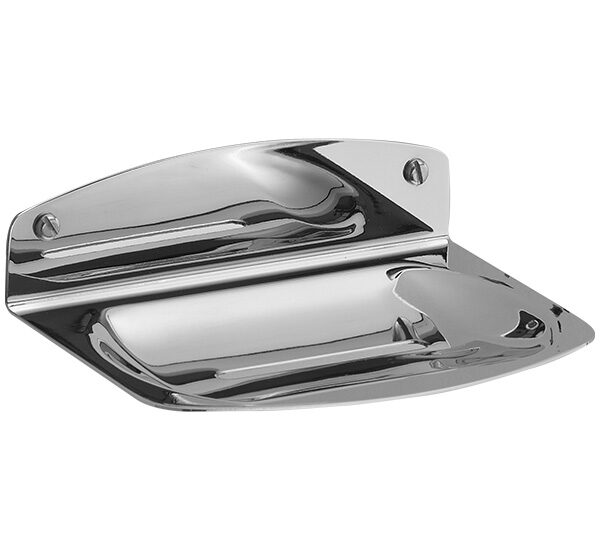 Meridien Soap Dish