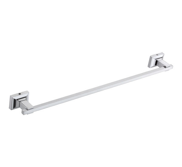 Montana towel rail