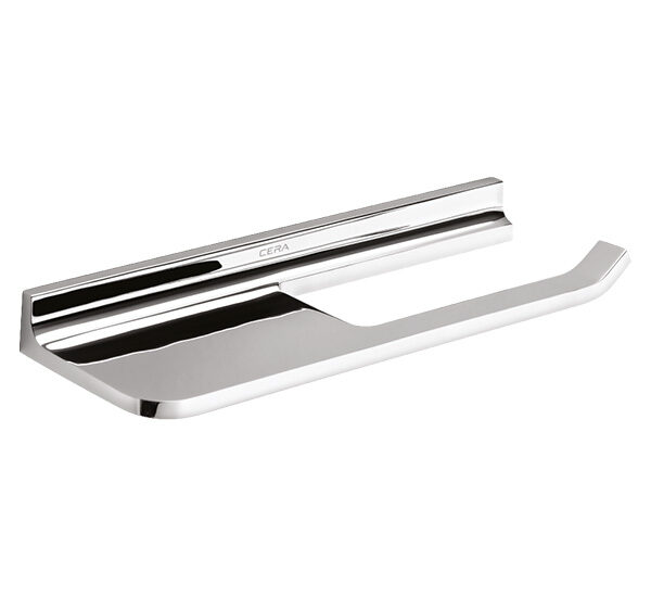 Saber Paper Holder