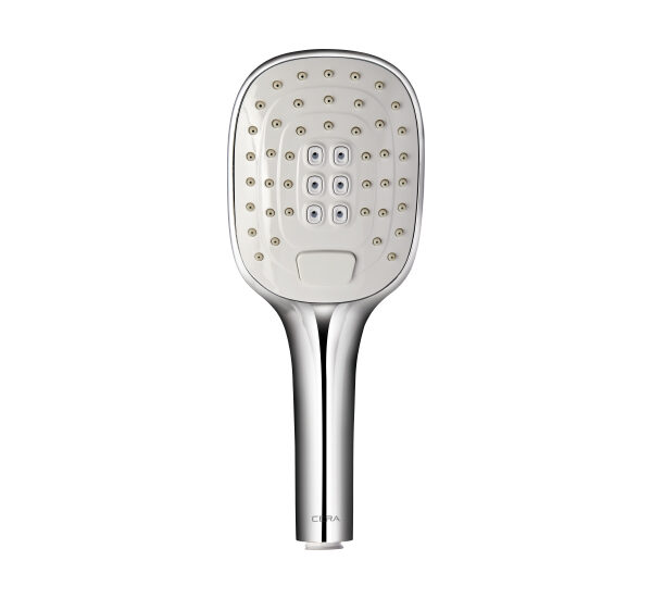Coupling Showers