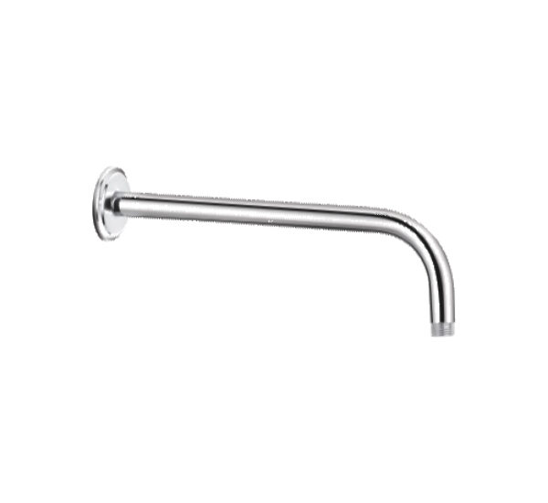 Shower Arms