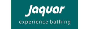 FAUCETS-brand-1