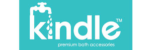 FITTINGS-&-ACCESSORIES--brand-1