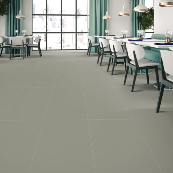 Full Body Vitrified Tiles