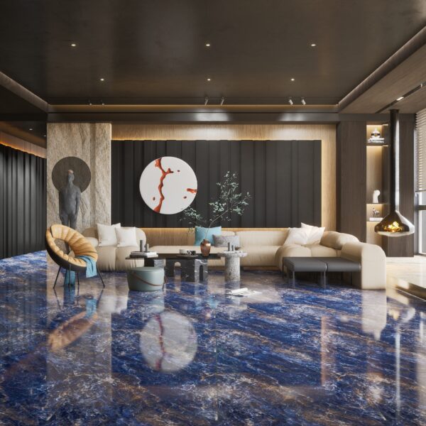 Glossy Matt, Concept and Curving Tiles 600x300