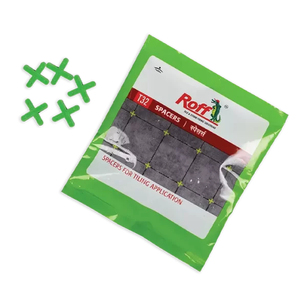 Tile Spacers