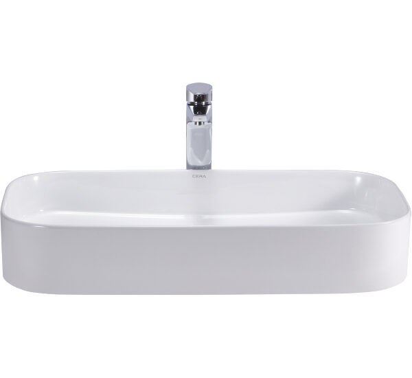 Table Top Wash Basins