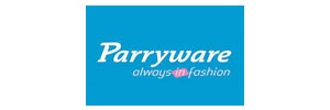 SANITARY-WARE-brand-4