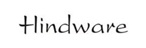 SANITARY-WARE-brand-5