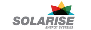 SOLAR-PRODUCT-brand