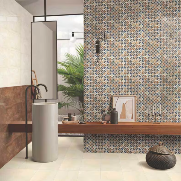 Morroccan series, Subway Series, Terazzo Tile, Border Tiles, Highlighters 300x300