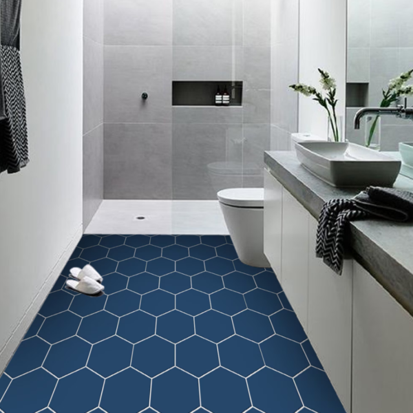 Imported Galicia Tiles, Hexagon Tile, Octagon Tile, Printing Tile, Poster tile, Curving Art Tile