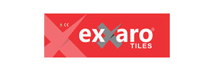 TILES--brand-2