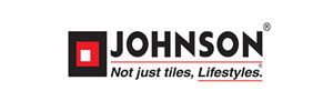 TILES--brand-4