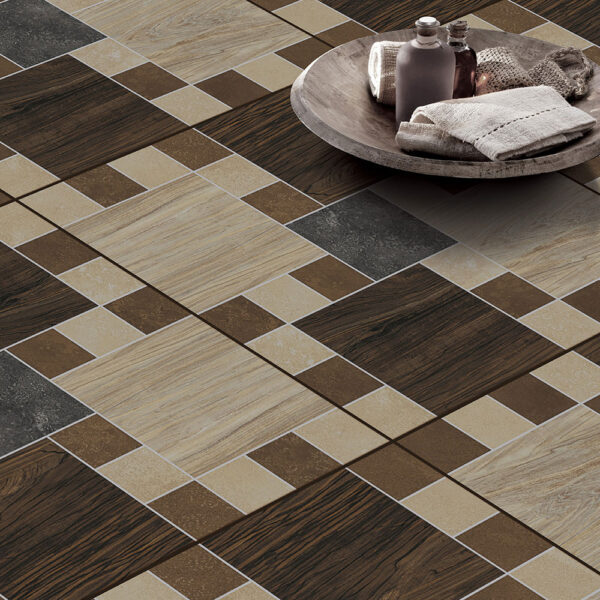 Glossy Satin Matt, Hard Matt, Antiskid, Rustic  punch 300x300