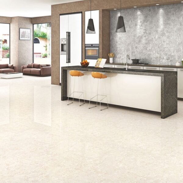 GVT/PGVT, Double charges, Solid Color, Glossy, Matt, Moroccan, 3D Tiles, 12mm parking tile, 600x600mm