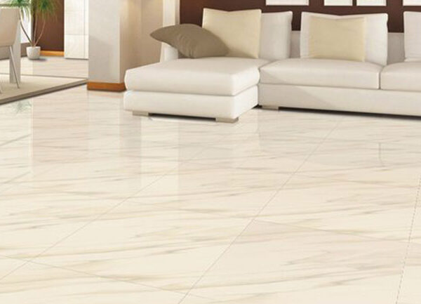 Soluble Salt Nano Tiles