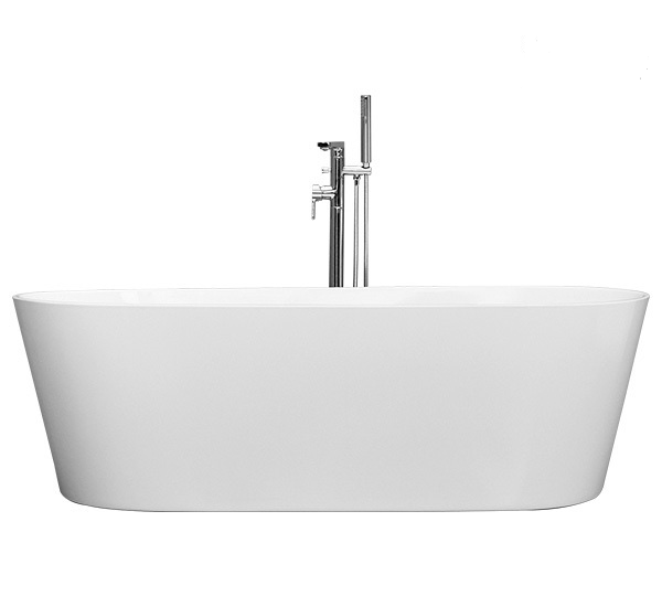 Bath Tubs