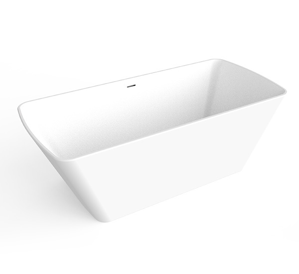 Esbelta 1500x750mm