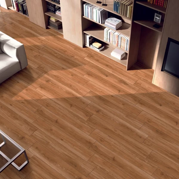 Wooden Floor 200x1200