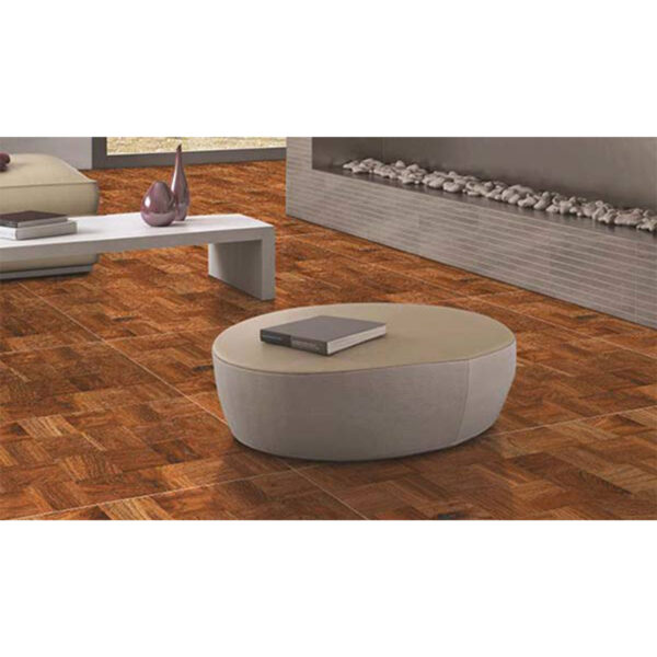 Glossy Matt curving, Hard Matt High Glossy, Punching tile, Spl Printing Series