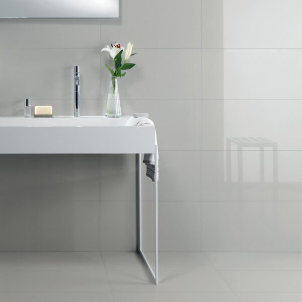 Solid Color Tiles
