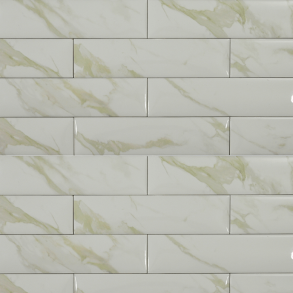 Subway Tiles