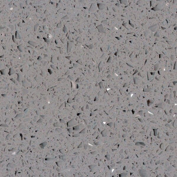 Terrazzo Tiles